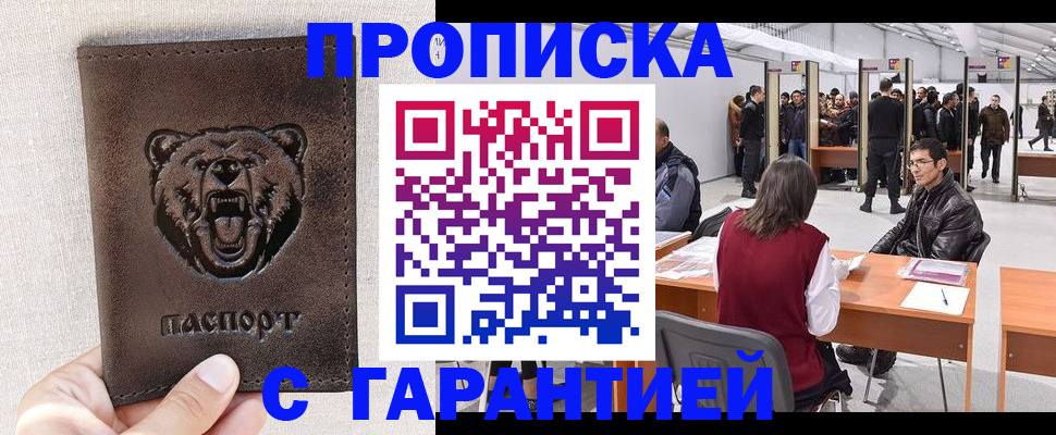 временная регистрация поиск в Гатчине